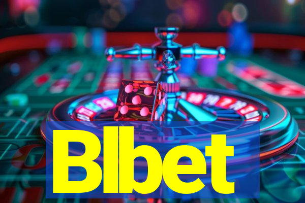 Blbet