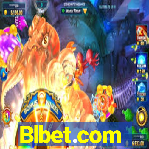 Blbet.com