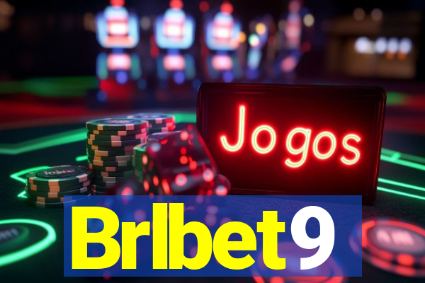 Brlbet9