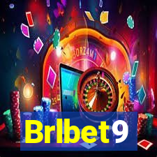 Brlbet9