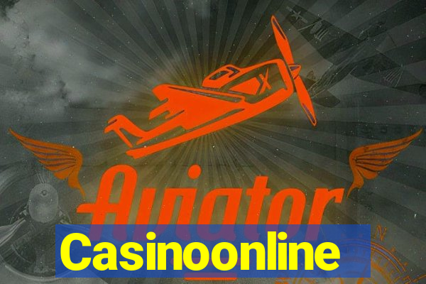 Casinoonline