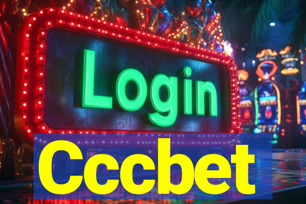 Cccbet