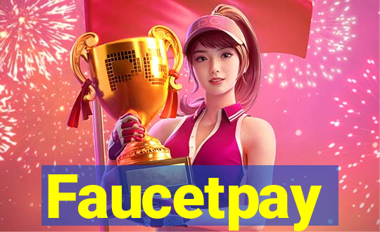 Faucetpay