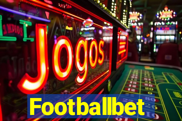 Footballbet