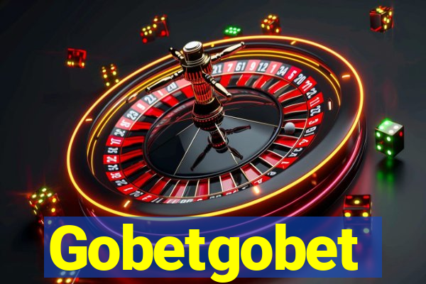 Gobetgobet