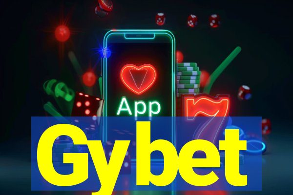 Gybet