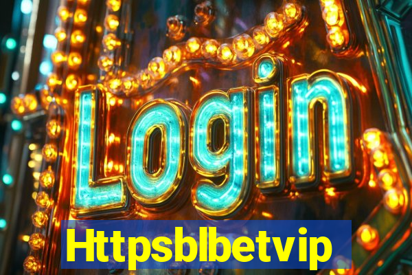 Httpsblbetvip