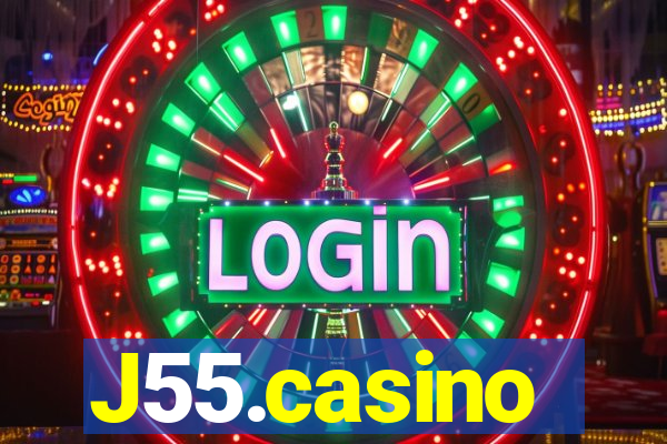 J55.casino