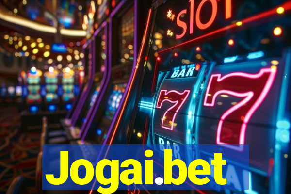 Jogai.bet