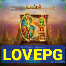 LOVEPG