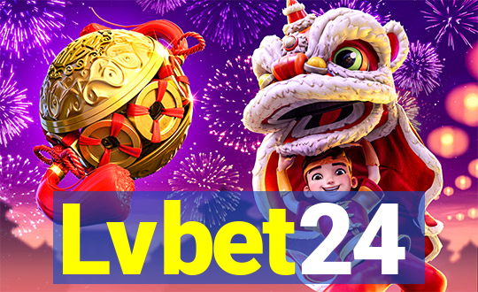 Lvbet24