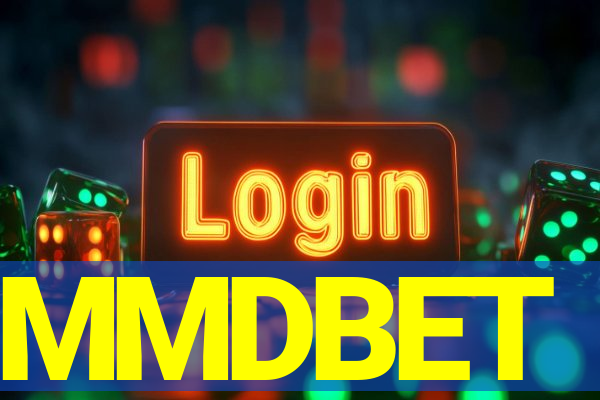 MMDBET