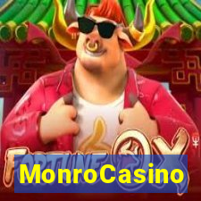 MonroCasino