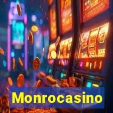 Monrocasino