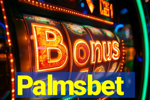 Palmsbet