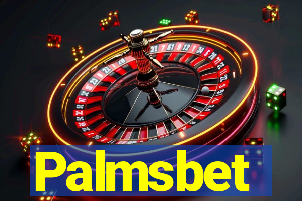 Palmsbet