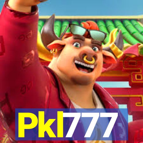 Pkl777