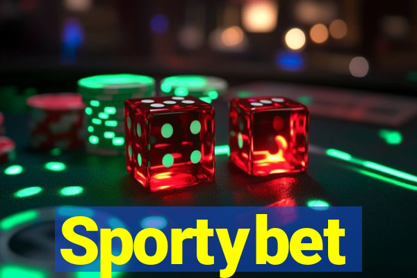 Sportybet