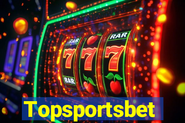 Topsportsbet