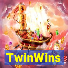 TwinWins