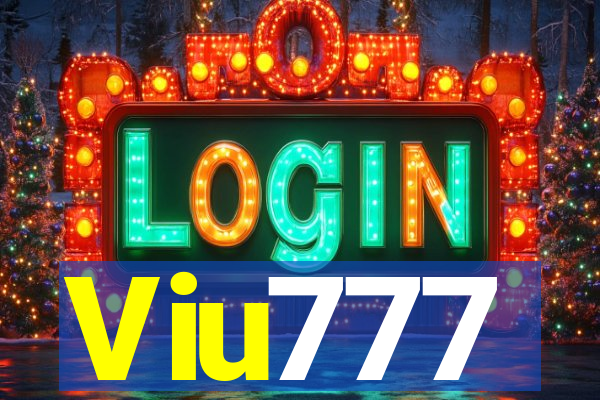 Viu777