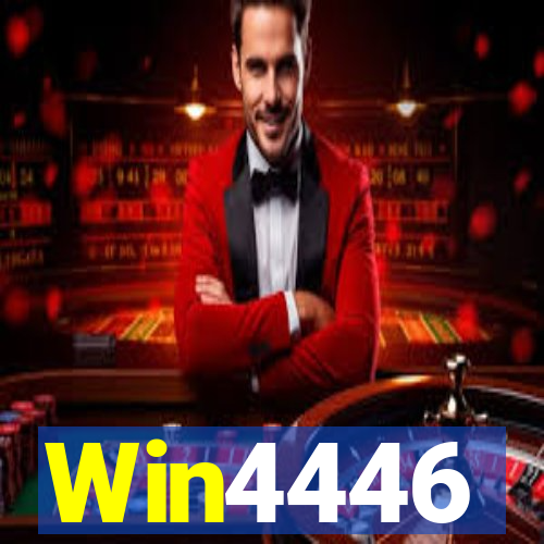 Win4446