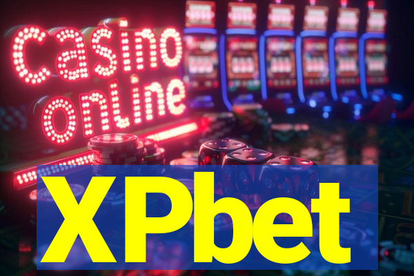 XPbet