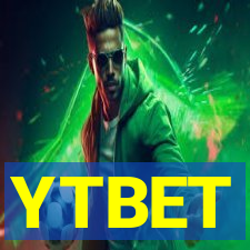 YTBET