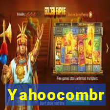 Yahoocombr