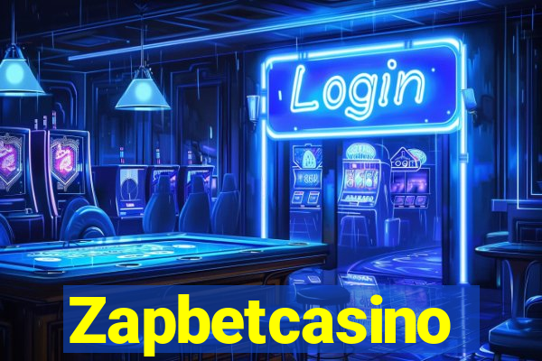 Zapbetcasino