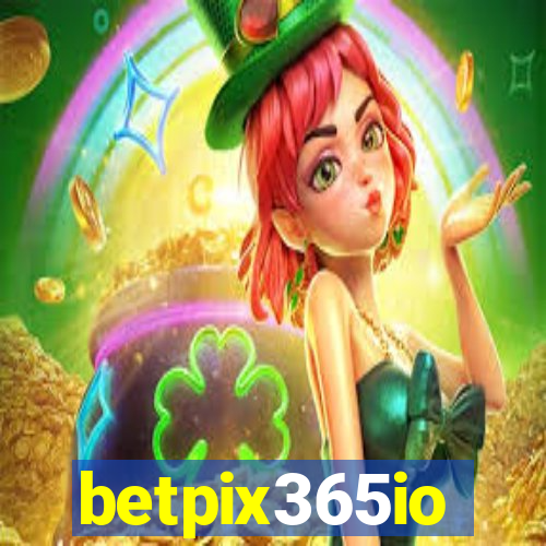 betpix365io