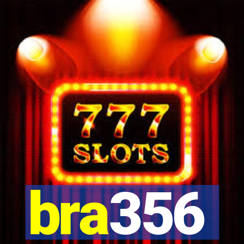 bra356