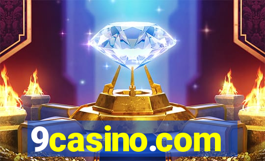 9casino.com