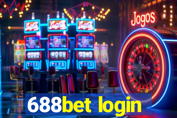 688bet login