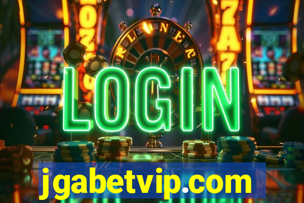 jgabetvip.com