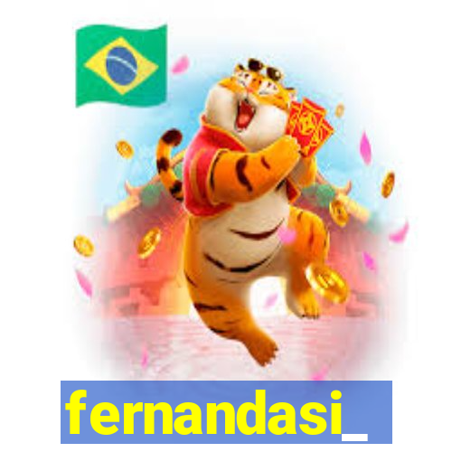 fernandasi_