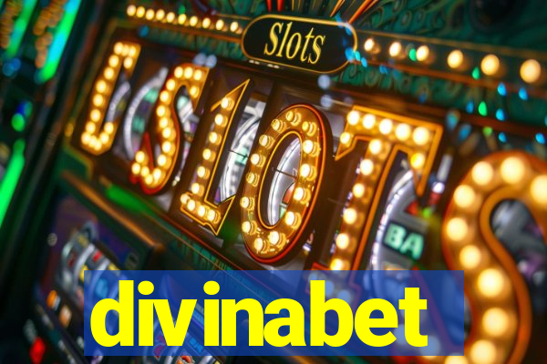 divinabet