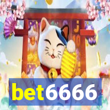 bet6666