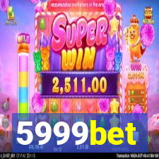 5999bet