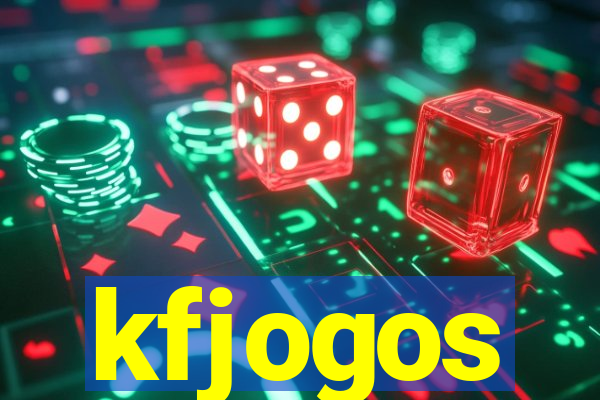 kfjogos