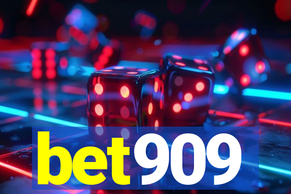 bet909