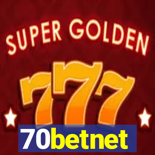 70betnet