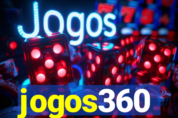 jogos360