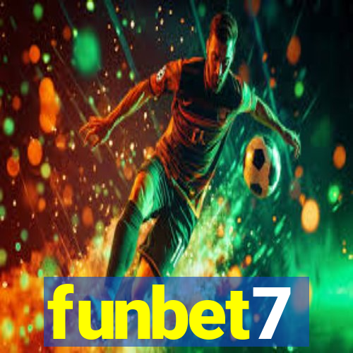 funbet7