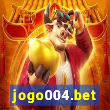 jogo004.bet