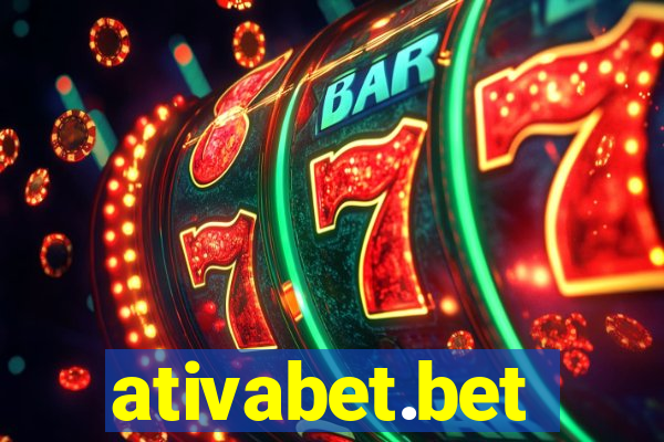 ativabet.bet