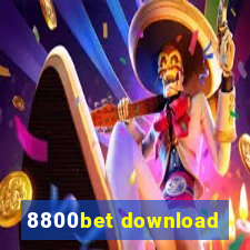 8800bet download