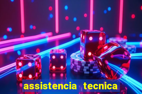 assistencia tecnica gringer porto alegre