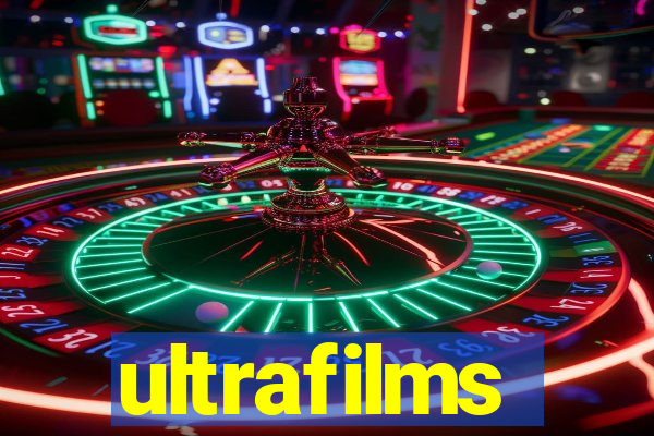 ultrafilms