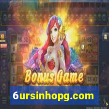 6ursinhopg.com